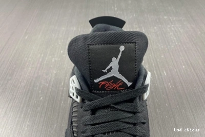 “Olive 4 Air DH7138-006 Flexible Canvas” Jordan Retro 489 0907